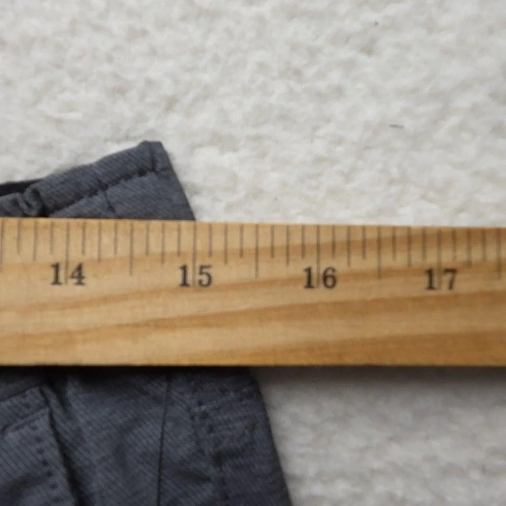 Hurley pants mens